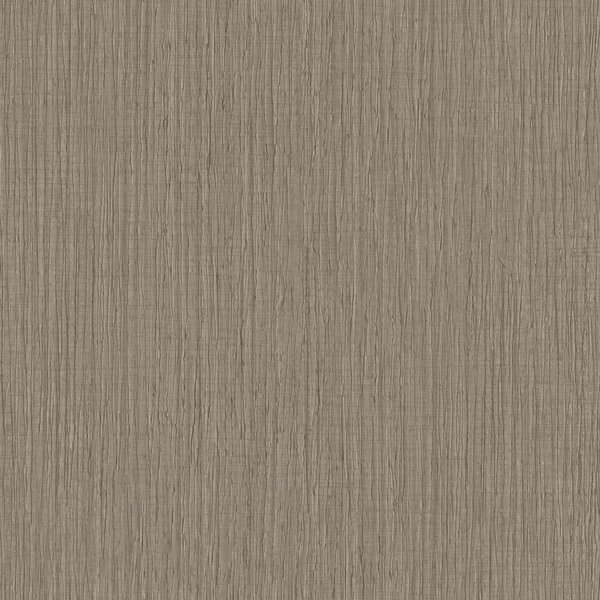Vliesová tapeta na zeď, hnědá, imitace dřeva, TN29042, Terra Nova, Decoprint