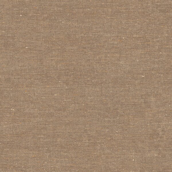 Vliesová tapeta na zeď, hnědá, červená, imitace látky, TN29007, Terra Nova, Decoprint