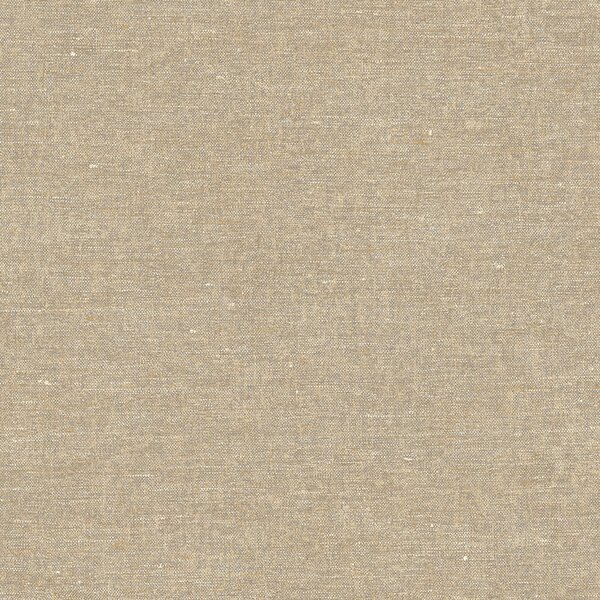 Vliesová tapeta na zeď, béžová, hnědá, imitace látky, TN29003, Terra Nova, Decoprint