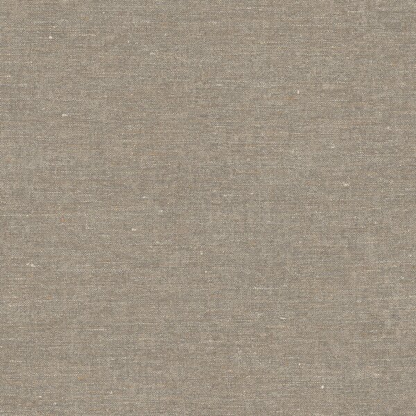 Vliesová tapeta na zeď, hnědá, šedá, imitace látky, TN29005, Terra Nova, Decoprint