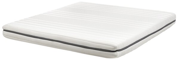 Pěnová matrace COMFORT FLEX CORE H2/3 středně tvrdá 180 x 200 cm