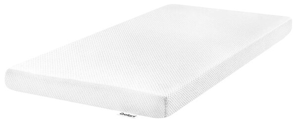 Pěnová matrace do dětské postýlky BABY AIR 130 H2/3 středně tvrdá 70 x 130 cm