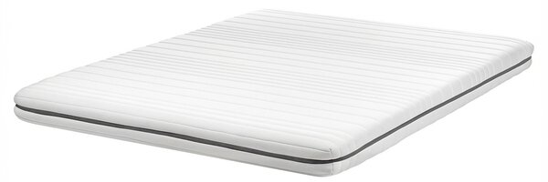 Pěnová matrace COMFORT FLEX CORE H2/3 středně tvrdá 160 x 200 cm