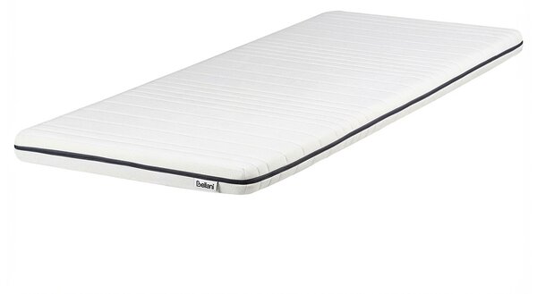 Pěnová matrace PURE FOAM CORE H2/3 středně tvrdá 80 x 200 cm