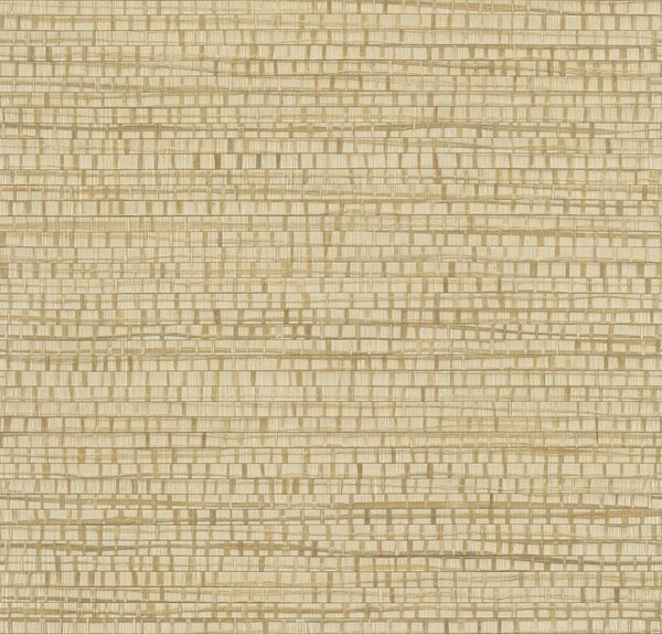 Tapeta 48072A, All Naturals, Arte