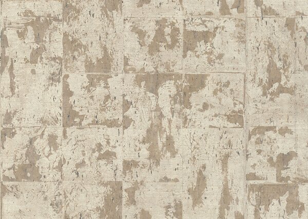 Tapeta 48041A, All Naturals, Arte