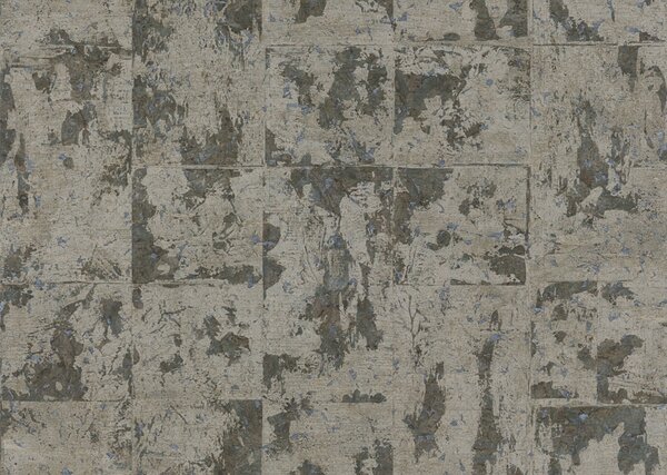 Tapeta 48042A, All Naturals, Arte
