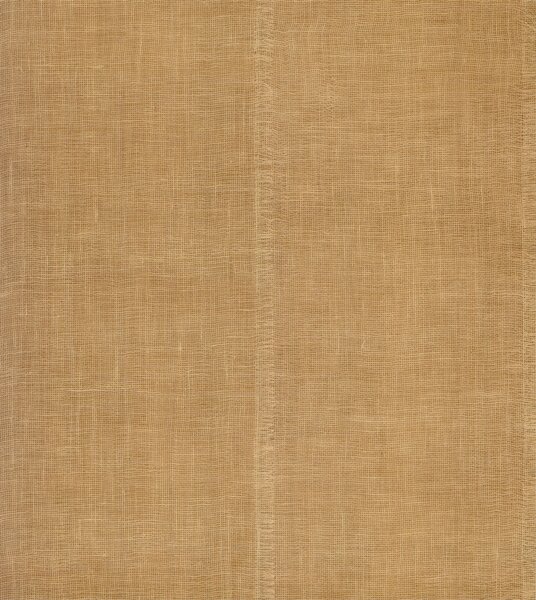 Tapeta 46561A, All Naturals, Arte