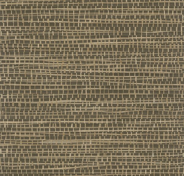 Tapeta 48071A, All Naturals, Arte