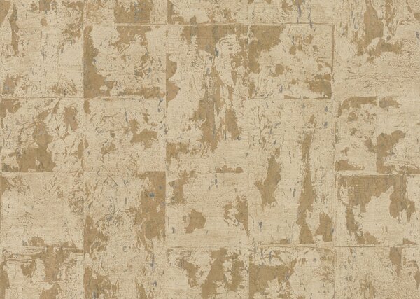 Tapeta 48045A, All Naturals, Arte