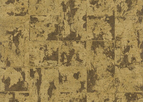 48044A, All Naturals, Arte