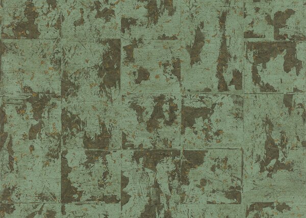 Tapeta 48040A, All Naturals, Arte