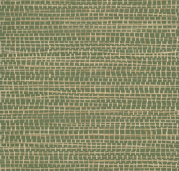 Tapeta 48070A, All Naturals, Arte