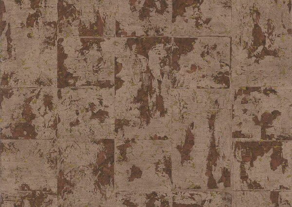 48046A, All Naturals, Arte