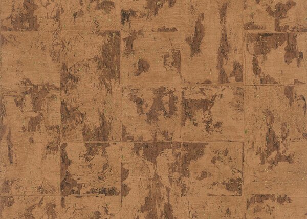 48043A, All Naturals, Arte