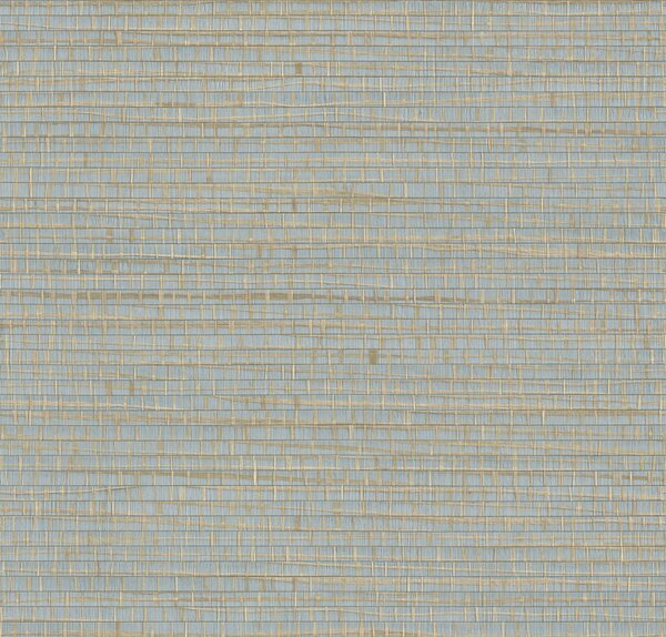 Tapeta 48073A, All Naturals, Arte