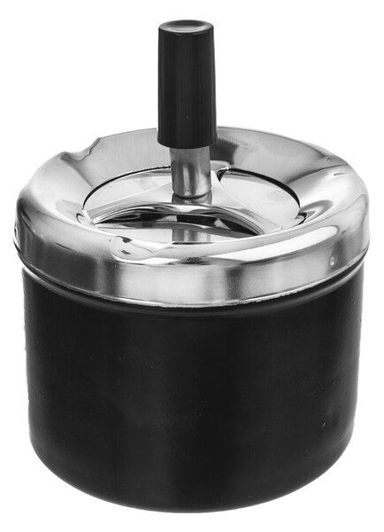 Popelník pr. 9 cm