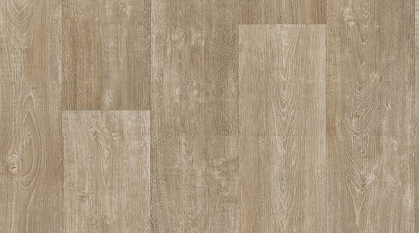 GERFLOR Texline Hudson blond GERT 1887 Šíře role 2 m - 2 bm