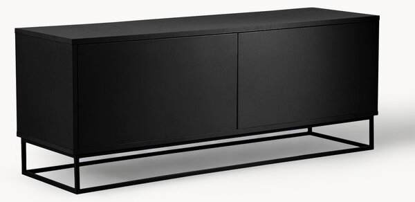 TV stolek Lyckeby
