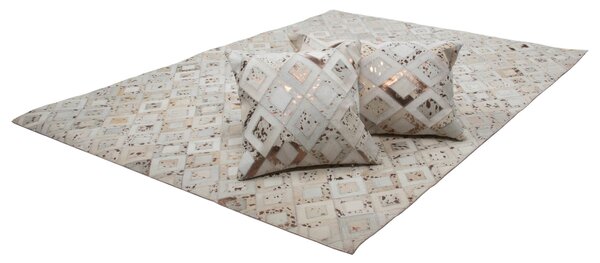 DEKORAČNÍ POLŠTÁŘ 45/45 cm Kayoom - Online Only dekorační polštáře & potahy, Online Only