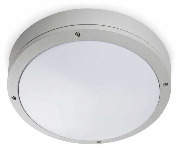 Faro Yen E27 přisazené venkovní svítidlo IP54