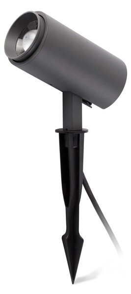 Faro Plom LED sloupkové venkovní svítidlo IP64