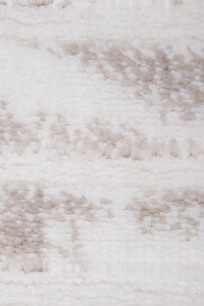 Koberec HOME NP 418 CREAM