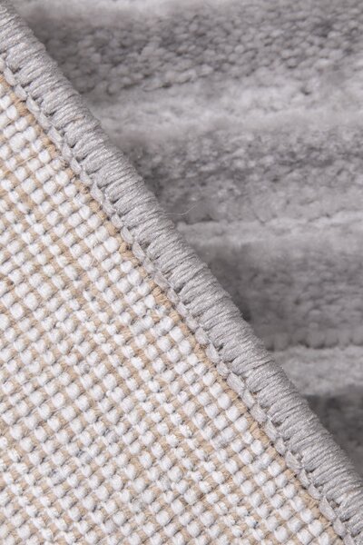 Koberec HOME 9925 LIGHT GREY