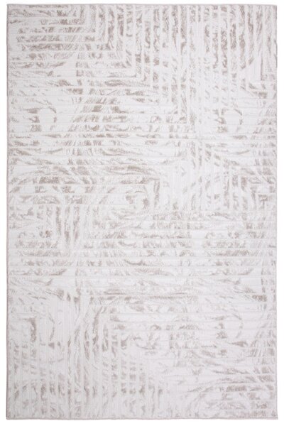 Koberec HOME NP 418 CREAM