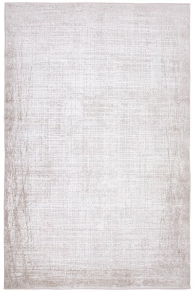Koberec HOME NP 414 CREAM