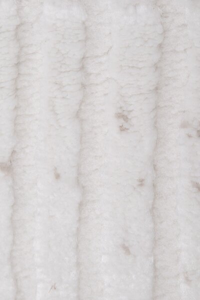 Koberec HOME 9925 CREAM