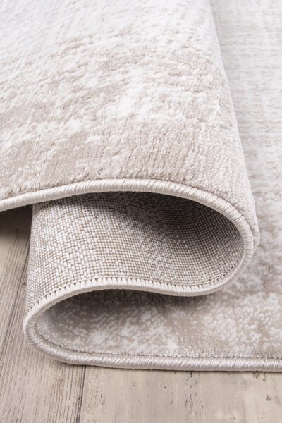 Koberec HOME NP 414 CREAM