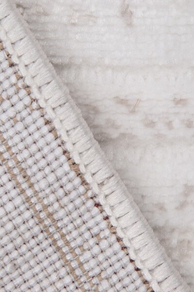 Koberec HOME 9925 CREAM
