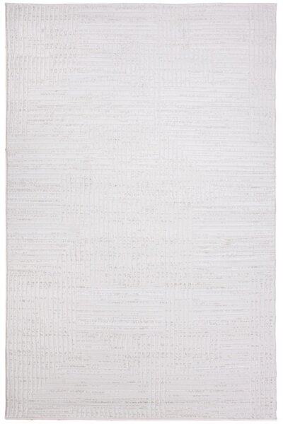 Koberec HOME 9925 CREAM
