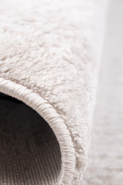 Koberec HOME NP 414 CREAM