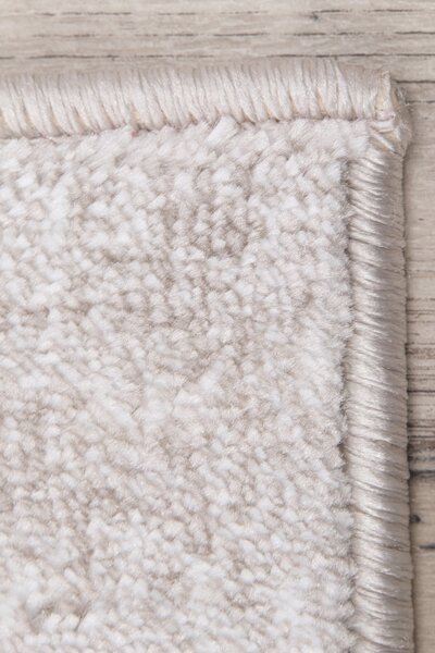 Koberec HOME NP 414 CREAM