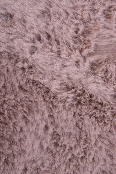 Koberec Rabbit PINK