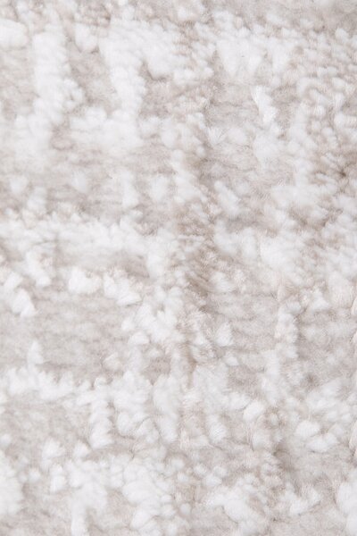 Koberec HOME NP 414 CREAM