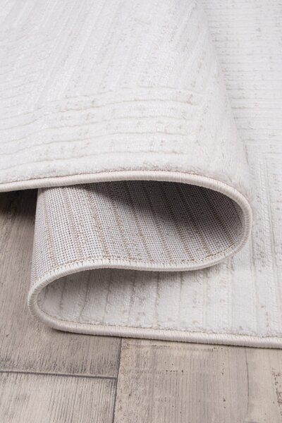 Koberec HOME 9925 CREAM