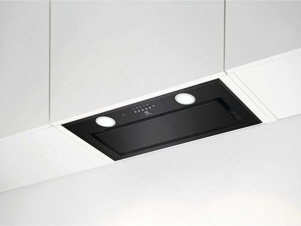 Electrolux Odsavač par série 600 Hob2Hood LFG716R