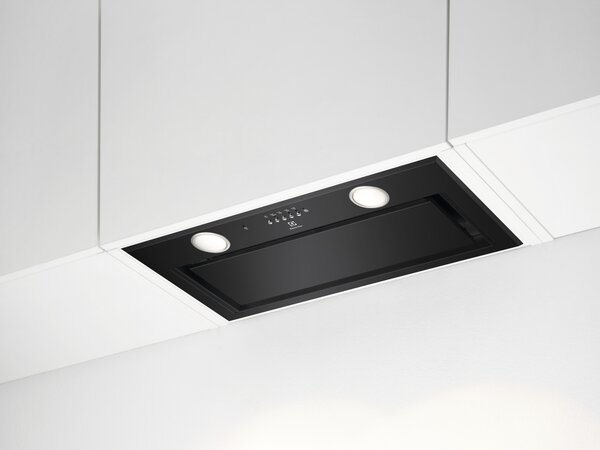 Electrolux Odsavač par série 600 Hob2Hood LFG716R