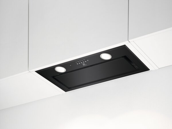 Electrolux Odsavač par série 600 Hob2Hood LFG716R