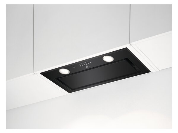 Electrolux Odsavač par série 600 Hob2Hood LFG716R