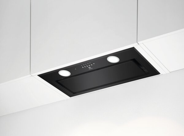 Electrolux Odsavač par série 600 Hob2Hood LFG716R