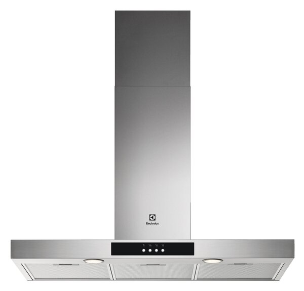 Electrolux Odsavač par komínový série 500 LFT529X