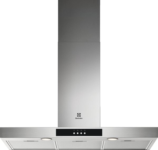 Electrolux Odsavač par komínový série 500 LFT529X