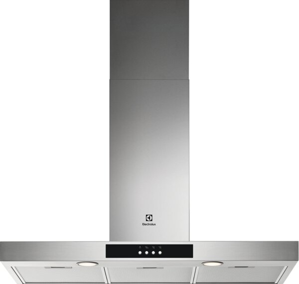 Electrolux Odsavač par komínový série 500 LFT529X