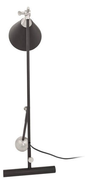 STOJACÍ LAMPA, 23/76/32 cm Kayoom - Online Only svítidla, Online Only