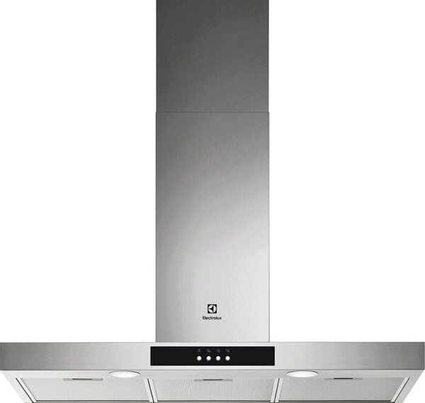 Electrolux Odsavač par komínový série 500 LFT529X