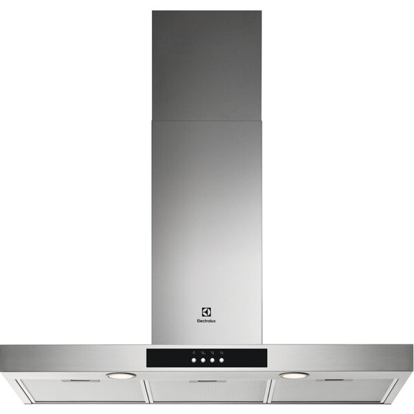 Electrolux Odsavač par komínový série 500 LFT529X
